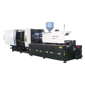 China Manufacturer Wholesale Cheap energy saving desktop mini pet preform injection molding making machine